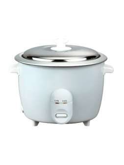 Рисоварка Ewt Inox ERC2 Рисоварка Ewt Inox ERC2